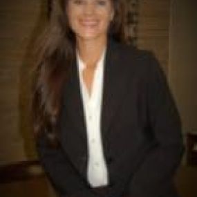 Attorney Kimberly Moody Dean