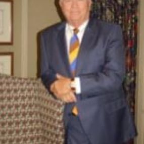 Attorney Joseph L. Dean