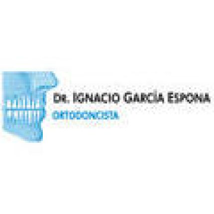 Logo fra Ignacio García Espona