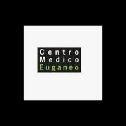 Logótipo de Centro Medico Euganeo