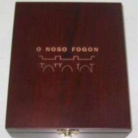 set-vino-noso-fogon.jpg