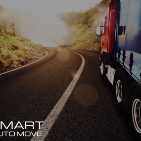 Bild von Smart Auto Move