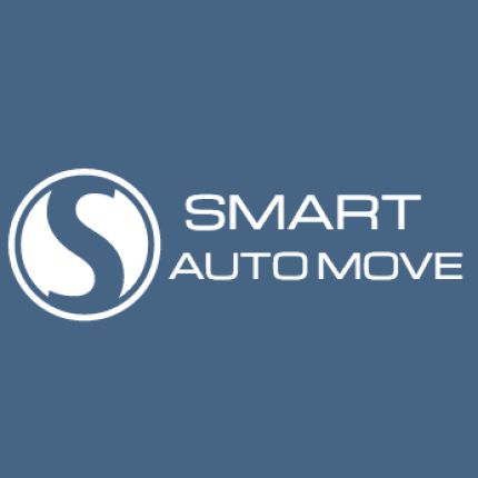 Logo from Smart Auto Move