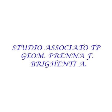 Logo from Studio Associato Tp Geom. Prenna F. - Brighenti A.
