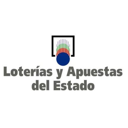 Logo fra Lotería Nº 1