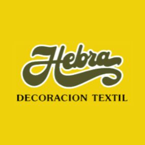 LOGO_HEBRA_2019.png