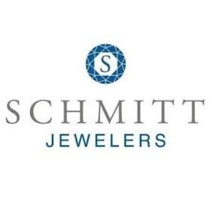 Logo da Schmitt Jewelers