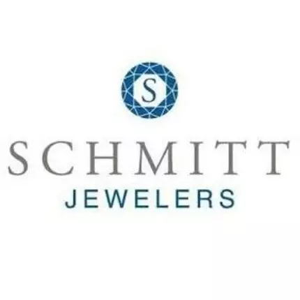 Logo von Schmitt Jewelers