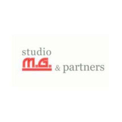 Logo van Studio M.G. & Partners