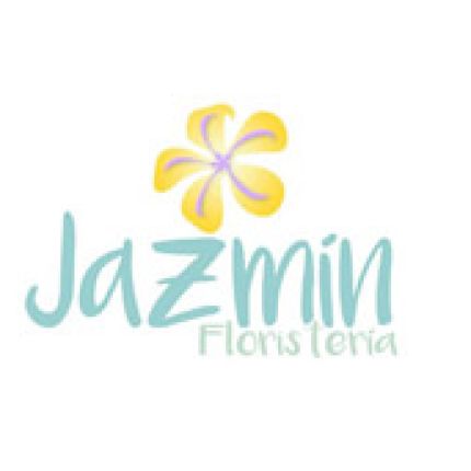Logo van Floristería Jazmín