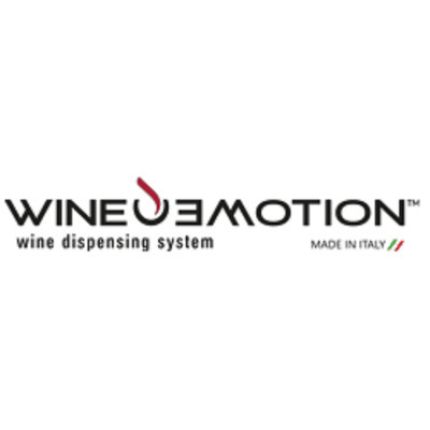 Logo de Wineemotion Spa