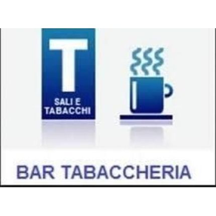 Logotipo de Bar Tabacchi e Giochi Elmo Ciro