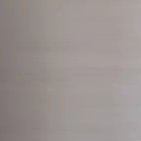14171235-3-hAJDS9HWFI1675776667273.jpeg