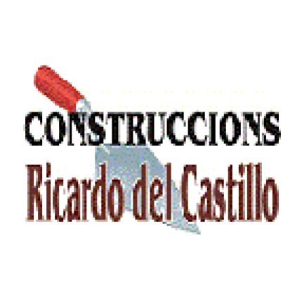 Logo de Ricardo Del Castillo Y Asociados