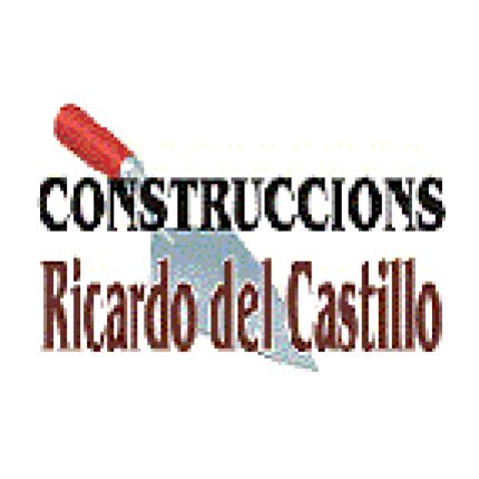 Logo da Ricardo Del Castillo Y Asociados