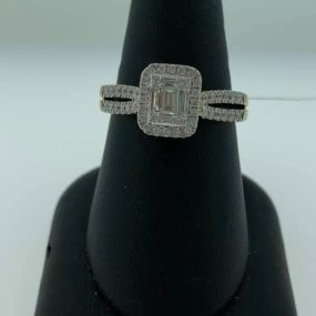 Bild von Marrs Jewelers