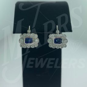 Bild von Marrs Jewelers