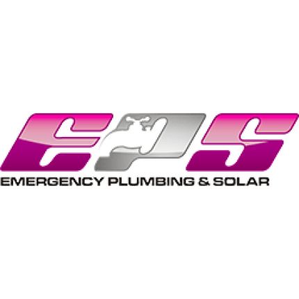 Logo de Emergency Plumbing & Solar