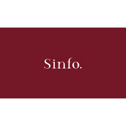 Λογότυπο από Sinfo Restaurante