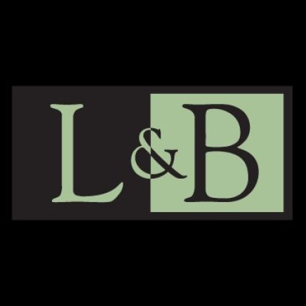 Logo from Langley & Banack, Inc.