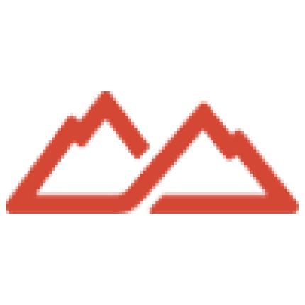 Logo od Big Bear Mountain Resort