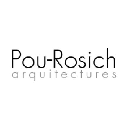 Logo de Arquitecte Pou Quincoces Salvador