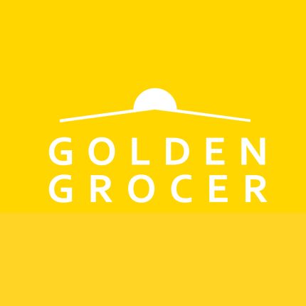 Logo von Golden Grocer Natural Foods