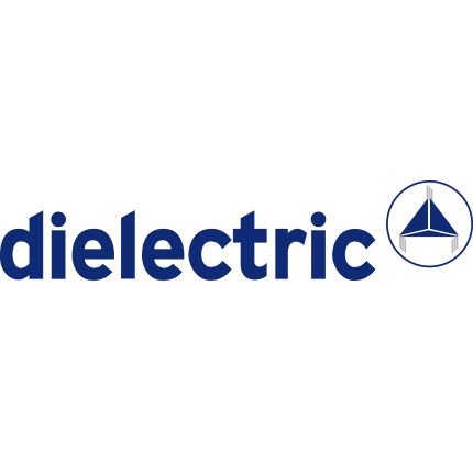 Logo von Dielectric