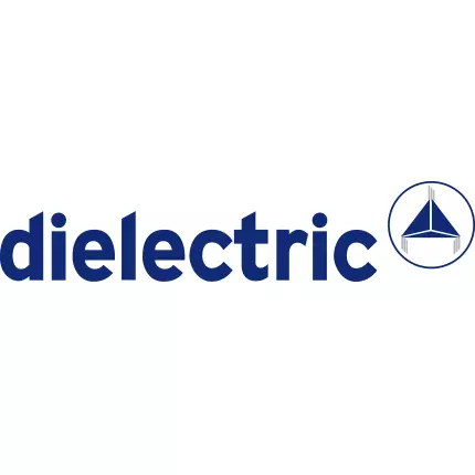 Logo fra Dielectric