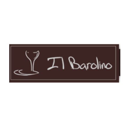 Logo von Ristorante Il Barolino