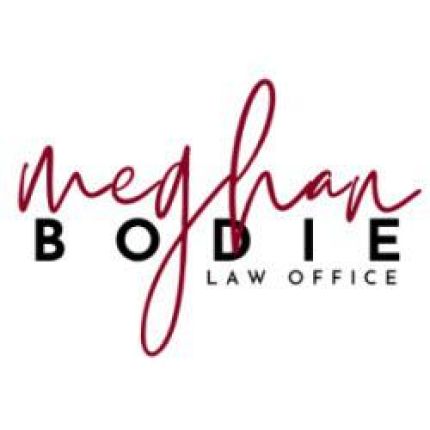 Logo od Law Office of Meghan A. Bodie