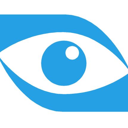 Logo da Òptica Fàbregas