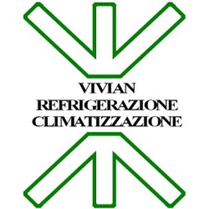 Logo de Vivian  Climatizzazione