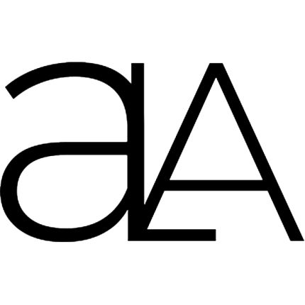Logo de Alojamientos La Axarquía