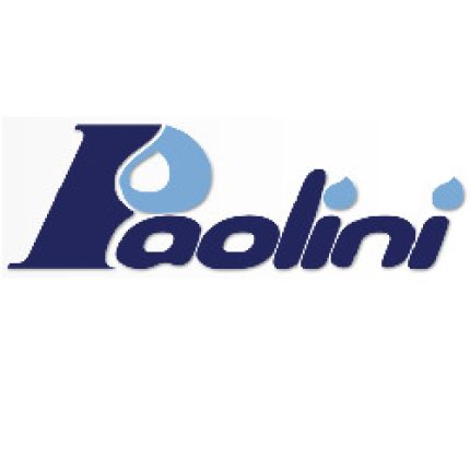 Logo from O&C F.lli Paolini