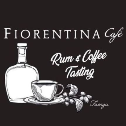 Logo von Fiorentina Cafè