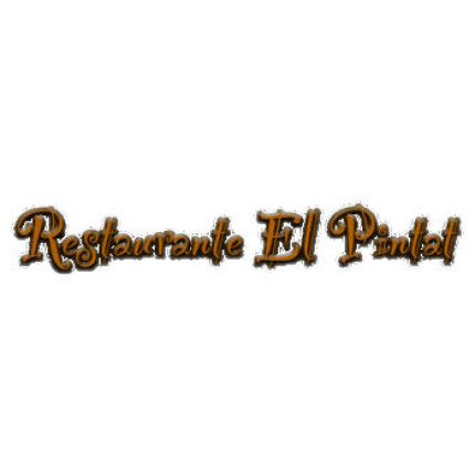 Logo von Restaurante El Pintat