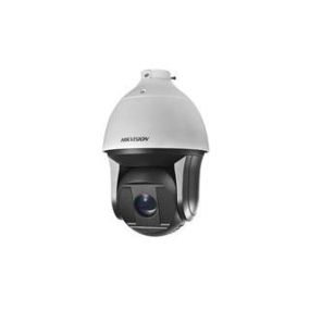 Hikvision Speed DOME camera