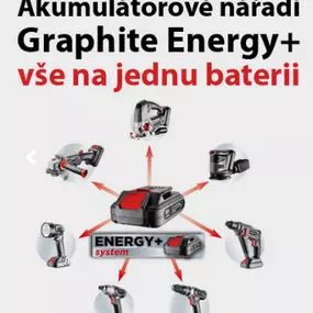 IVK spol. s r.o.