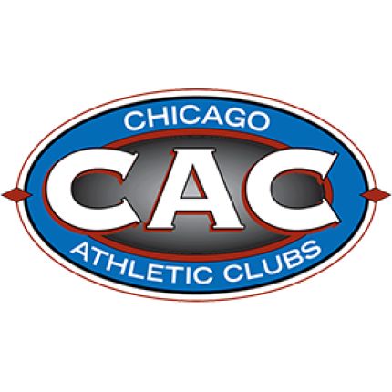 Logo from Bucktown Athletic Club