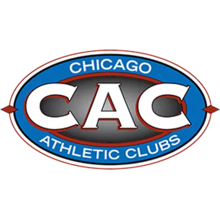 Logo de Bucktown Athletic Club