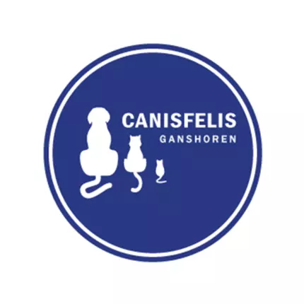 Logo von Canis Felis