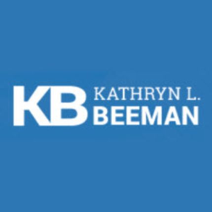 Logo od Kathryn L. Beeman, Attorney at Law