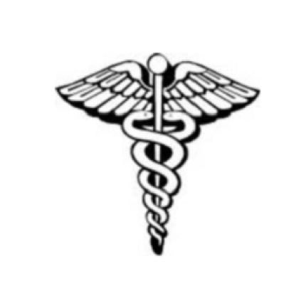 Logo de Docteur Carouy Delphine