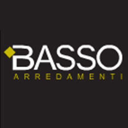 Logo von Arredamenti Basso