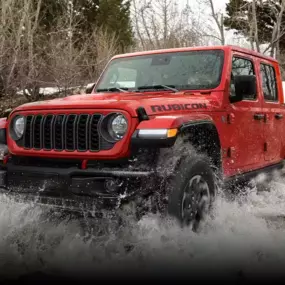 Jeep Gladiator for sale near Shelby, NC