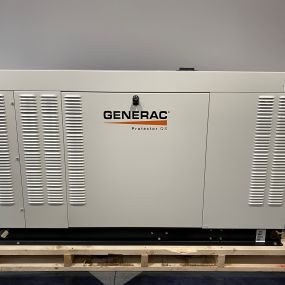 Bild von Generator Supercenter of Wilmington