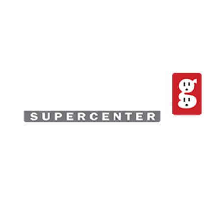 Logo van Generator Supercenter of Wilmington