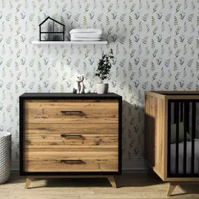 Bild von Kids N Cribs