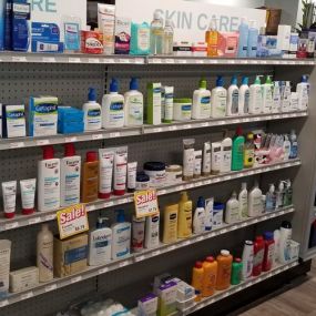 Bild von A to Z Pharmacy